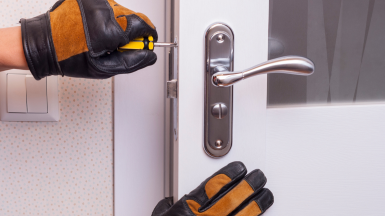 Elite Commercial Locksmith Craftsmanship in Artesia, CA